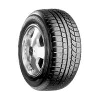 toyo snowprox s 942 15560 r15 74t