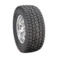 Toyo Open Country A/T 30x9.50 R15 104S