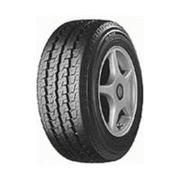 Toyo H 08 205/70 R15 106S