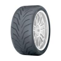 toyo proxes r888 21550 r15 88w