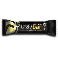 torq recovery bar vanilla