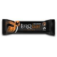 torq recovery bar chocolate