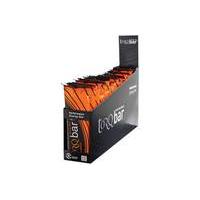 Torq Energy Bar 15 x 45g | Other Flavour