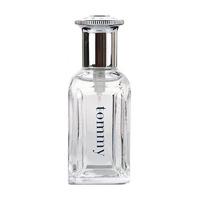 tommy hilfiger tommy cologne spray 30ml