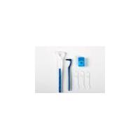 Tooth Cleaning Set 6 pieces