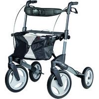 Topro Olympos Rollator