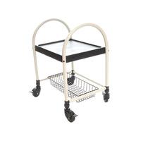 Topro Butler Rollator