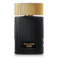 Tom Ford Noir Pour Femme Eau de Parfum Spray 50ml