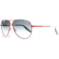 Tommy Hilfiger Junior 1074 Sunglasses Red ak8