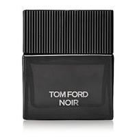Tom Ford Noir Edp 50ml Spray