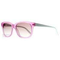 Tommy Hilfiger Junior 1073 Sunglasses Pink W10