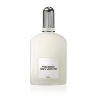 Tom Ford Grey Vetiver Edp 100ml