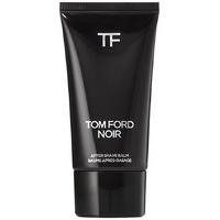 Tom Ford Noir After Shave Balm 75ml