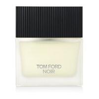 Tom Ford Noir Edt 100ml Spray