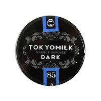 Tokyo Milk Lip Elixir 19.85g