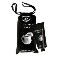 Tokyo Milk Pretty Rotten No.33 Handcreme 75g