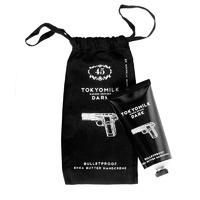 Tokyo Milk Bulletproof No.45 Handcreme 75g