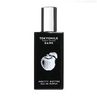 Tokyo Milk Pretty Rotten No.33 Parfum Spray 47ml