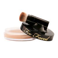 Too Faced Air Buffed BB Cream