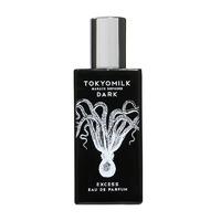 Tokyo Milk Excess No.28 Parfum Spray 47ml