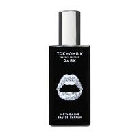 Tokyo Milk Novacaine No.85 Parfum Spray 47ml