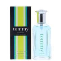 Tommy Boy Neon Bright Edt 50ml