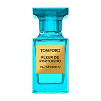 tom ford fleur de portofino eau de parfum 100ml