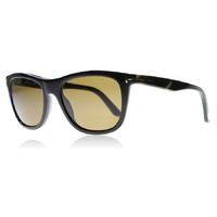Tom Ford Andrew Sunglasses Shiny Havana 01H Polariserade 54mm
