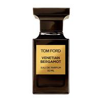 Tom Ford Venetian Bergamot Eau De Parfum Spray 50ml