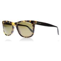 tom ford leo sunglasses tortoise 55j