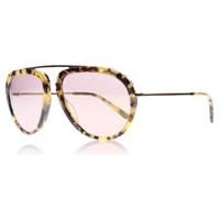 Tom Ford Stacey Sunglasses Print 53Z