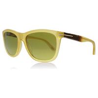 Tom Ford 500 Sunglasses Havana 41N 54mm