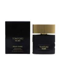 tom ford women noir edp 30ml spr