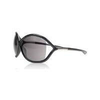 tom ford whitney sunglasses black 199