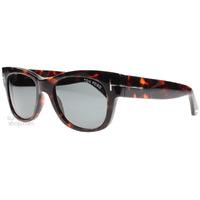 Tom Ford Cary Sunglasses Tortoise 182 52mm