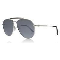 tom ford ft0536 sunglasses paladium 16c 60mm