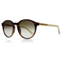 Tommy Hilfiger 1389/S Sunglasses Havana / Beige QTFCC