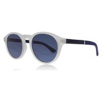 Tommy Hilfiger 1476/S Sunglasses Crystal 900 51mm