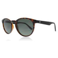 Tommy Hilfiger TH1485/S Sunglasses Havana Brown 9N4 52mm