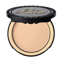 Too Faced Amazing Face Powder Foundation