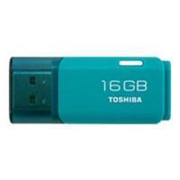 toshiba 16gb transmemory u202 usb20 drive