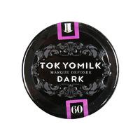 tokyo milk lip elixir 1985g