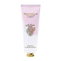 Tokyo Milk Shea Butter Handcream 01 And Soul 76g