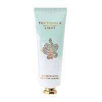 Tokyo Milk Shea Butter Handcream 03 Transformation 76g