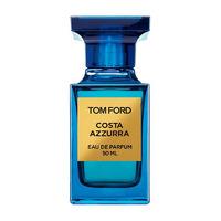 Tom Ford Costa Azzurra Eau De Parfum Spray 50ml
