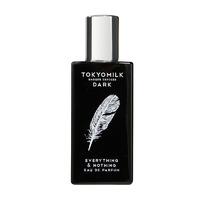 tokyo milk everything nothing no10 parfum spray 47ml