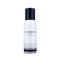 Tommy Hilfiger Tommy Antiperspirant Deo Spray 200ml