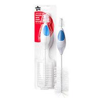 Tommee Tippee Bottle And Teat Brush