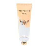 Tokyo Milk Shea Butter Handcream 02 Awaken Within 76g