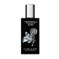 Tokyo Milk La Vie La Mort No.90 Parfum Spray 47ml